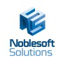 Noblesoft-solutions logo