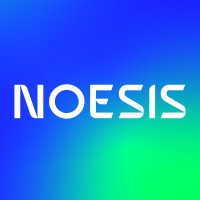 Noesis logo