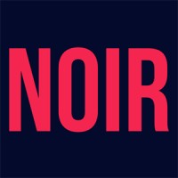 Noir logo