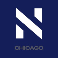 NOOTER Chicago | Amex Nooter LLC logo