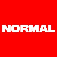Normal Computing logo