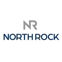 North Rock Capital Management, LLC logo