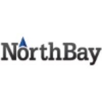 NorthBay - Pakistan logo