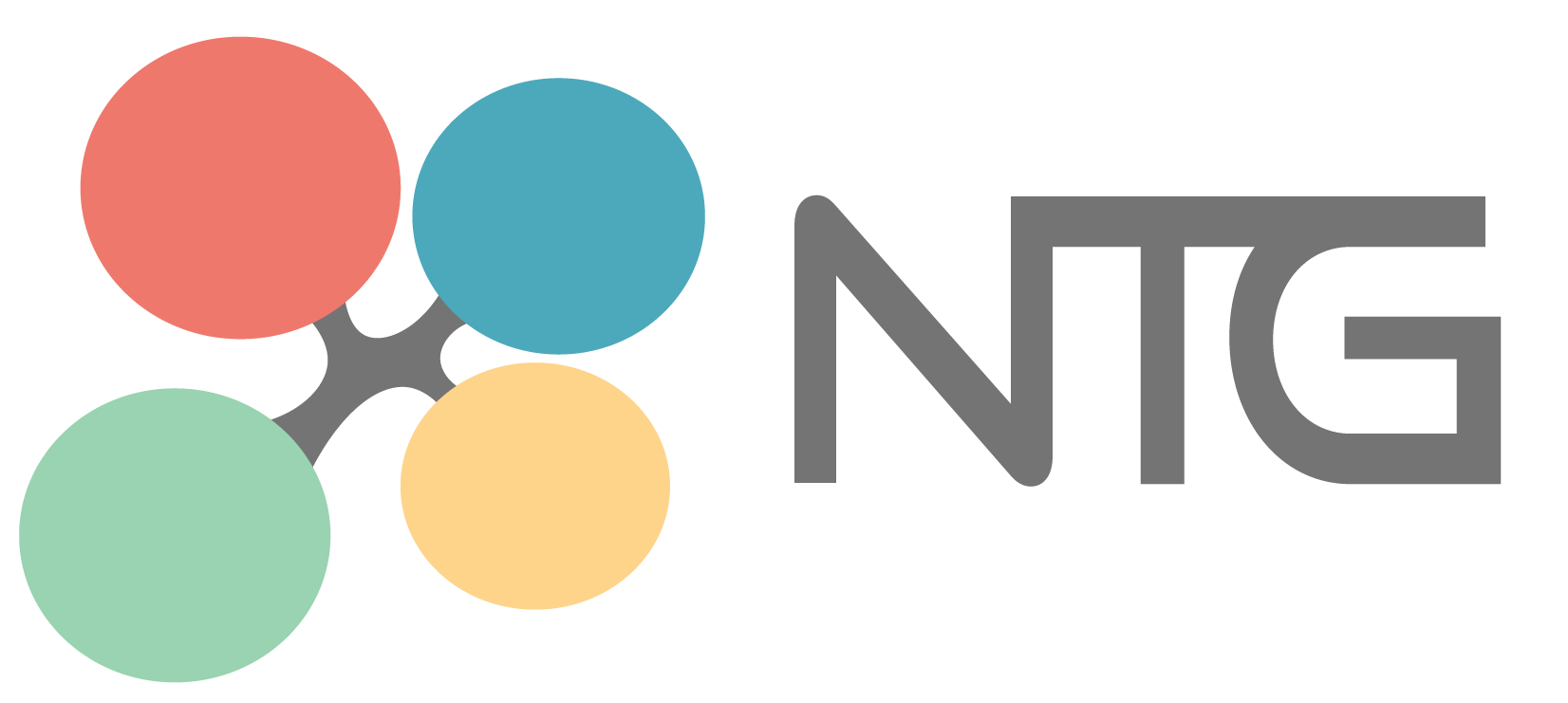 Northern Technologies Group, Inc. logo