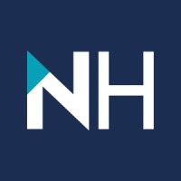 Northhighland logo