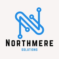 Northmere Solutions logo