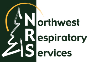 NORTHWEST RESPIRATORY SERVICES LLC logo