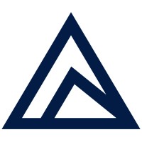 Novalith Advisory logo