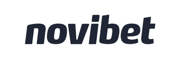 Novibet logo