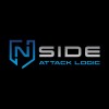NSIDE ATTACK LOGIC logo