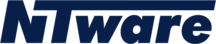 NT-ware Systemprogrammierungs-GmbH logo