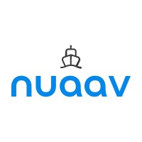 Nuaav logo