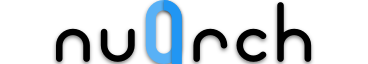 nuArch LLC logo