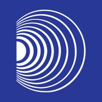 Nucleus Software logo