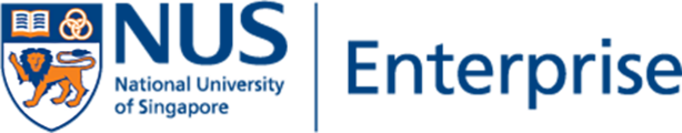 NUS Enterprise logo