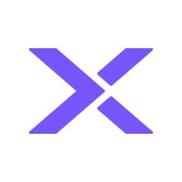 Nutanix logo