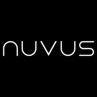Nuvus logo