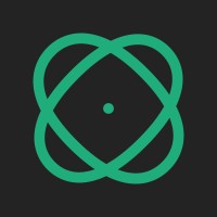 NVision Imaging Technologies logo