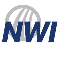 NWI Aerostructures logo