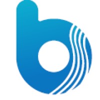 Ocean Blue Solutions Inc logo