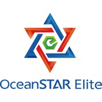 Oceanstar logo