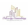 Odixcity Consulting logo
