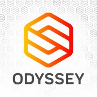 Odysseyconsult logo
