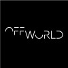 OffWorld logo
