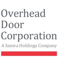 Ohdcorporation logo