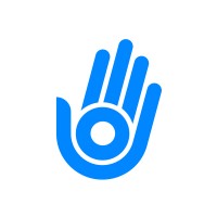 Oitchau - Controle de Ponto & Gestão de Escalas logo