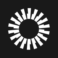 Okta for Developers logo