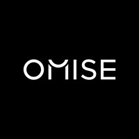 Omise logo
