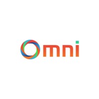 Omni Consulting logo