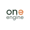 OneEngine Business Consultancy logo