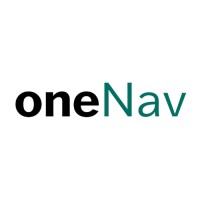 oneNav, Inc. logo