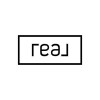 Real logo