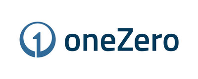 oneZero Financial Systems logo