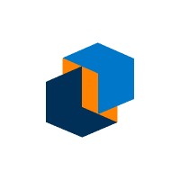 OnLogic logo