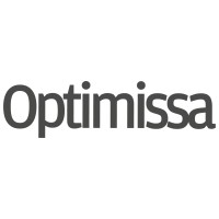 Optimissa logo