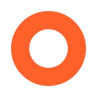 Optum India logo
