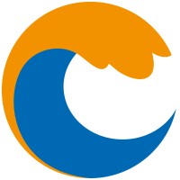 OrangeCrest Consulting B.V. logo