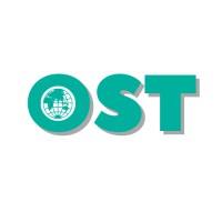 Ostcorp logo