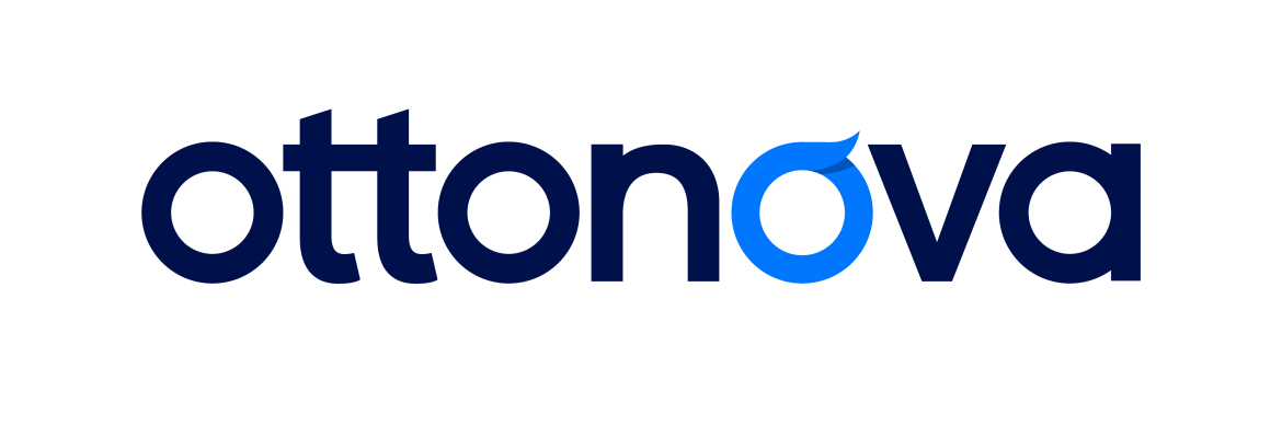 ottonova logo