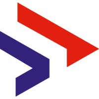 Outcome Logix ( A Tech 50 Finalist company 2025 and 2022, by Pittsburgh Technology Council ) logo