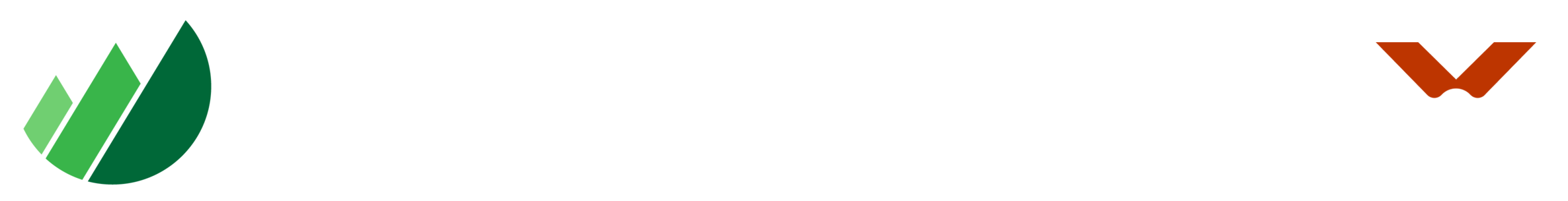 Outside Analytics logo