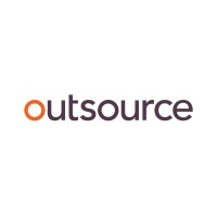 Outsource-uk logo