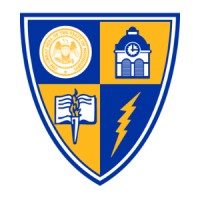 Oxford School District logo