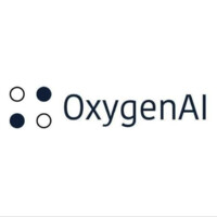 OxygenAI logo