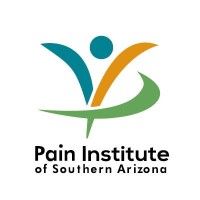Pain Institute of Southern Arizona logo
