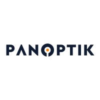 Panoptik Global logo